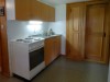 Image 9 - Inside
