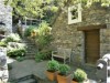 Image 28 - Outside