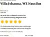 Bild 30
