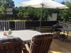 Billede 3 - Terrasse