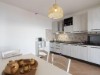 Bild 12 - Inde