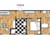 Bild 52