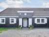 Bild 20 - Ude