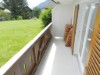Bild 7 - Ude