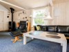 Bild 22