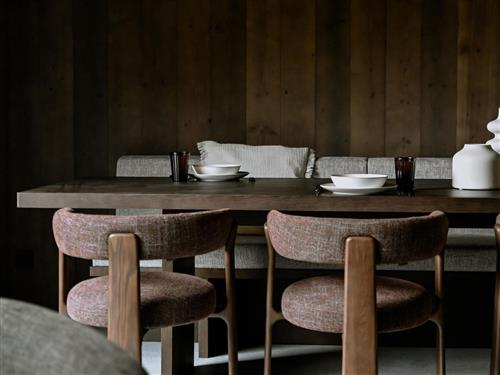 Feriehus - 6 personer -  - Austraße - 6212 - Maurach Am Achensee / Tir