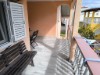 Bild 28