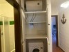Bild 48
