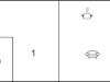 Billede 19 - Plantegning