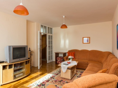 Holiday apartment - 6 persons -  - 20000 - Dubrovnik