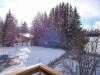 Bilde 29 - Ude