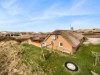 Bild 35 - Utomhus aktiviteter