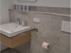 Billede 18