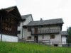 Bild 8 - Aussen