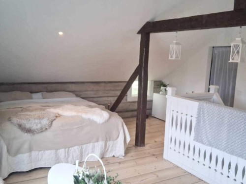  - 7 personer -  - Lundsvedja - 74294 - Östhammar