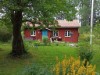 Billede 17 - Ude