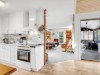 Billede 5