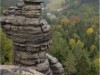Bilde 22
