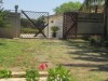 Image 13 - Outside