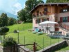 Image 21 - Outside