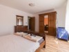 Bild 18 - Innen