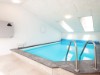 Bilde 10 - Pool