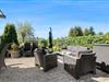 Bild 20 - Terrasse