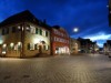 Bild 16