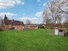 Bild 17