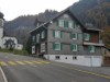 Image 14 - Outside