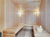 Bild 12 - Sauna