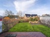 Bild 20