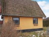 Bild 15 - Ude