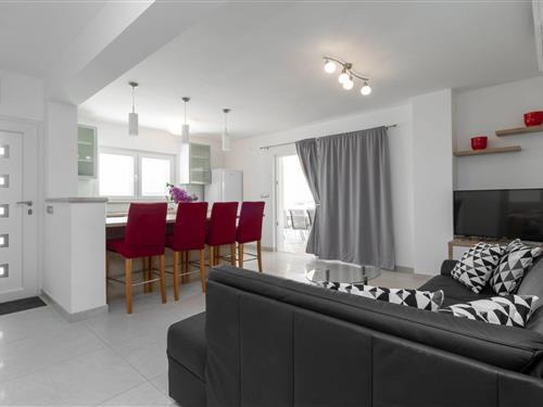 Villa - 12 persons -  - 20271 - Blato