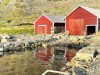 Bild 23