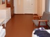 Bilde 26 - Inne