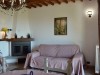 Bild 24
