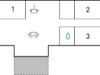 Billede 18 - Plantegning