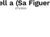 Bilde 10
