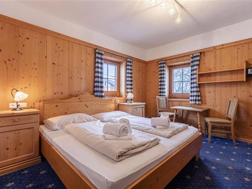 Sommerhus - 7 personer -  - 6370 - Reith Bei Kitzbühel