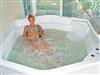 Billede 26 - Pool