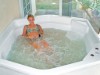 Billede 38 - Pool