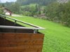 Bild 11 - Ude