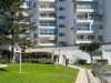 Bild 22