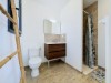 Bild 20 - Innen