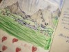 Bild 17