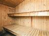 Billede 27 - Sauna