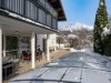 Bild 17