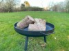 Bild 22