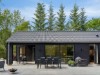 Bild 2 - Terrass